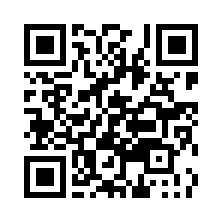 QR Code for 186bFi6L2WGLusw4srH36vPMFnXLJuyLLv