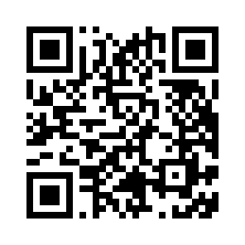 QR Code for 186bGPkwWRx2igk6AHjRhtagaw81yQXD6N