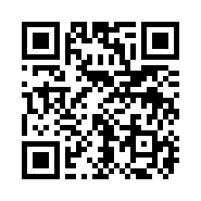 QR Code for 186bGiKJnKAXhoDZf7CokFojLi6XVFTTcm