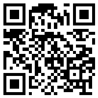 QR Code for 186bGsd5rrRdMCc19uLrAZukZVjfSX6pGY