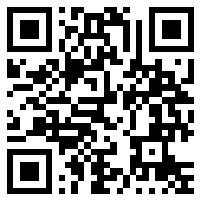 QR Code for 186bHHcMT4eDzzFaEq5ue2jLBSofkPPP8s