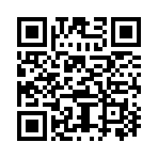 QR Code for 186bHdVfAjv2J23EnGj2c3dLLnS5MkUSY8