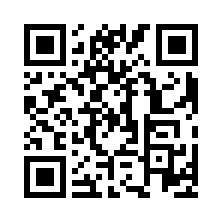 QR Code for 186bJsJKXgUeNeAfCvg7jN6ZWf1TEZ7Cxp