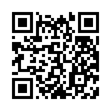 QR Code for 186bJwQ4W8Qzy2jHRe4LSfTAap2ZApu2me