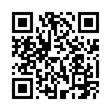 QR Code for 186bL9k96o2GHvffsrNaaMcAXkFSHvpZqE