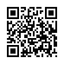 QR Code for 186bLWraj1yiUh2SmJnNjhA1NKCSHAA3kf