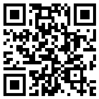 QR Code for 186bP3ckweCd7ezCLPJbs9U9VpeUmvMbkT