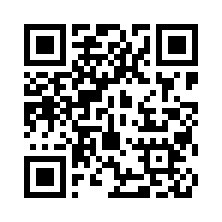 QR Code for 186bPGuPP2CvsMUVwfEsd7feZadRqXfzWX