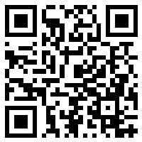 QR Code for 186bPvjTPUsgeSVodWK6gZQLaC8pafkuky