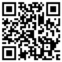 QR Code for 186bRcLSp81XgnR4SgZPgmTA3csjaLED3D