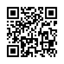 QR Code for 186bTDmr4oMBNFLu7QfnJXfTXLf8S2ZuR8