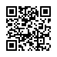 QR Code for 186bTgRhAQy7QuFUhcfKm94qsMXVj1rCca