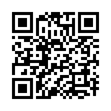 QR Code for 186bU4RXLdfsNE5coKb8mthJyr3Lrnaoz7