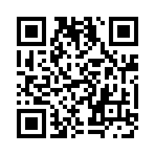 QR Code for 186bU9uXMVvGiMFtcL845ixNkR2Q7AR9dN