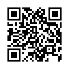 QR Code for 186bVVmp9FkutWwyFirdfkxkgVF7e4jLum