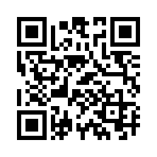 QR Code for 186bWH4LRPjaDdXPycrZTqaAxNZ1hAjFmi