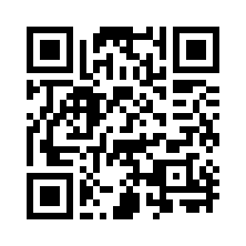 QR Code for 186bZhJsHbFnwuiAnx9afWCB67nRAEGqHN