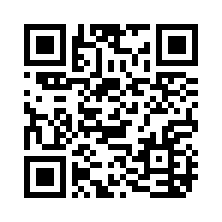QR Code for 186ba3LNtGK799Pv364BdpiYbCuy2Zo3Xf