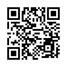 QR Code for 186bb3UFHME2Rdji1TAJMoyRE7LJwRfhs2
