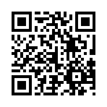 QR Code for 186bb9TCsUWPy9uFVTSfCkmaHTEkGQCV31