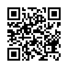 QR Code for 186bcCe8FXqf9zJuZXdrJFqUUuAQpCVcsp