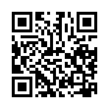 QR Code for 186bchVVUNUcJs255oBisGWKUxkdMYHLUd