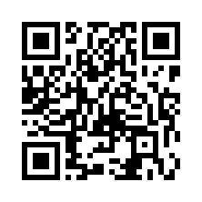 QR Code for 186bdX8LC5LM2p7uyZTxizeiCqKZEGKm6G
