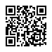 QR Code for 186bdfzUeLBCGQJVcyLM6gX3PyBzsHFwXz