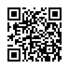 QR Code for 186bdvEQsn6o25KCooKMUyBZWFPQsRpg72