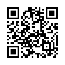 QR Code for 186beXmQZ2dZu8jaHdeyNqFMLEvJHbSQxP