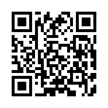 QR Code for 186beyziQs2qZt197TZCy5LTCR4TdB9UQ3