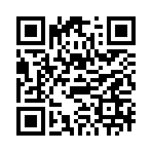 QR Code for 186bfS4yBwSkKXqoSf71hF7BzLnGya3cL5