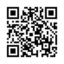 QR Code for 186bfgsALcbVi9EHqjQ82Gy3cqXVDepjfY