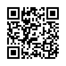 QR Code for 186bhydm7rspEMpVhTGTDqqccQu3BMssH7