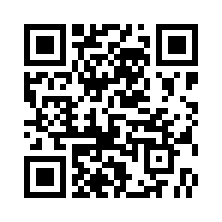 QR Code for 186bifVcvQizRBUJbJiXGu8Vi1WNALrheZ