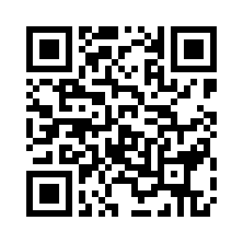 QR Code for 186bjmfDSjDbCKSSBBohqz7B4E1MMideUL