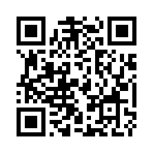 QR Code for 186buB5bdyLcsXXucb3yXerSnfm2m1X6Ry
