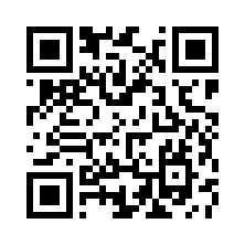 QR Code for 186bxL3inaqLR22Epi6dmmRzzaLU3mMBz