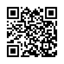 QR Code for 186bxgDnF8HbQYjGeTeFNfdLJ6APcpb1bJ