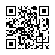 QR Code for 186bzVoTgyFdsD3BqssVmkdQLSLMPXJ9GW