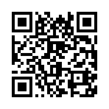 QR Code for 186c1tKGEdEURBcphRHb6NTCajSBQZ3xb8