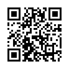 QR Code for 186c1vgPbnuGetJ5g2C3cC1Mee38vXHWMQ