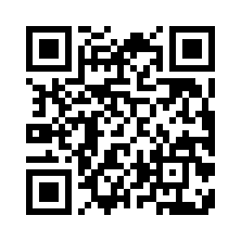 QR Code for 186c51F4F6GLdGUrf7LTH97UkT2mtE7EGQ
