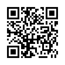 QR Code for 186c5m7Qvof51uc7CFAMoRpZJkZ6KaZ9AF