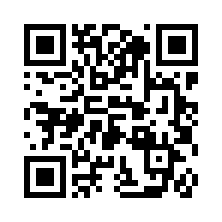 QR Code for 186c6zUBGc92NAakfCSvX9Q5Pt1RgP93ee