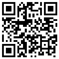 QR Code for 186c8ChrHB1Ev9YA6EcCiYMMZicn7bVEnH