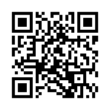 QR Code for 186c9prW3JSihXxvq4RpmVwZhKyDFEWYzw