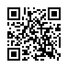 QR Code for 186cALfA8MHESCSvXUFdgBQFj8obcZNdX