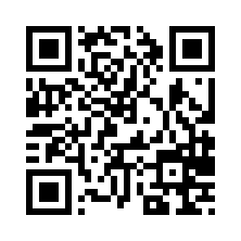 QR Code for 186cAnMABt8tfYovXSPNNS7pbHTK93xXEd