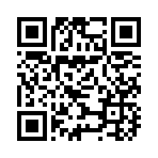 QR Code for 186cBm8bgpq6CSHYGf8T71mNKxuSSKiC3i